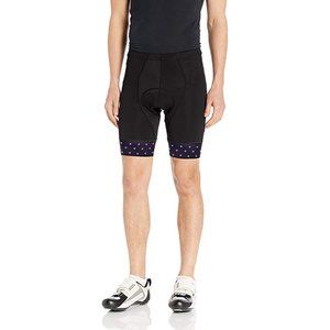 Canari Womens Foundation Cycling Short Canari Womens Foundation Cycling Short